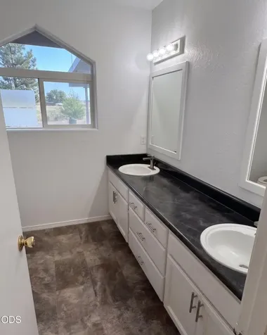 1923 Prune Street Medford OR 97501