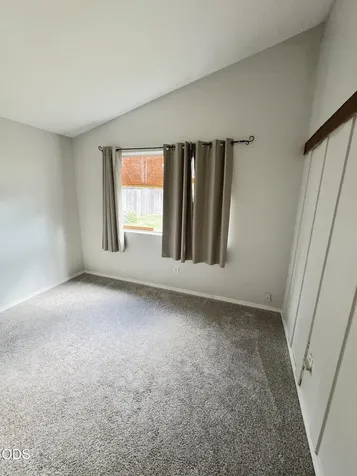 1923 Prune Street Medford OR 97501