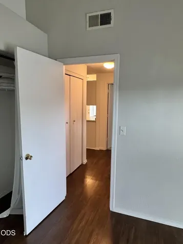 1923 Prune Street Medford OR 97501