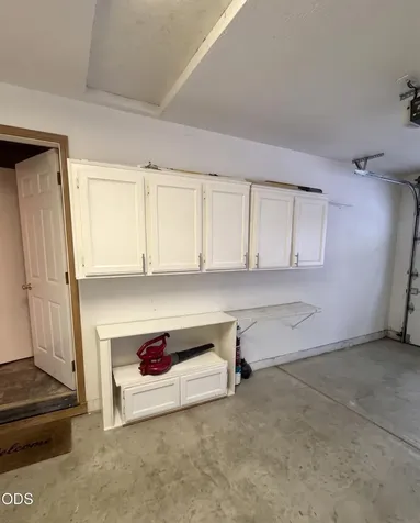 1923 Prune Street Medford OR 97501