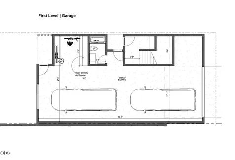 485 N Pine Street Sisters OR 97759