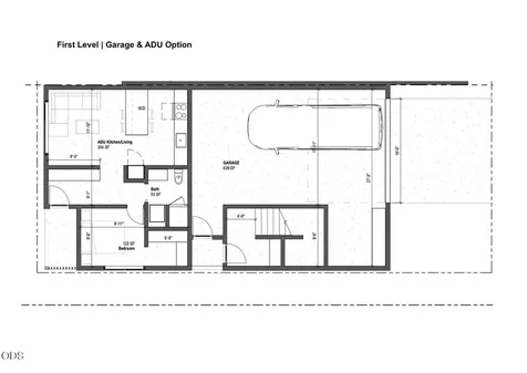 485 N Pine Street Sisters OR 97759