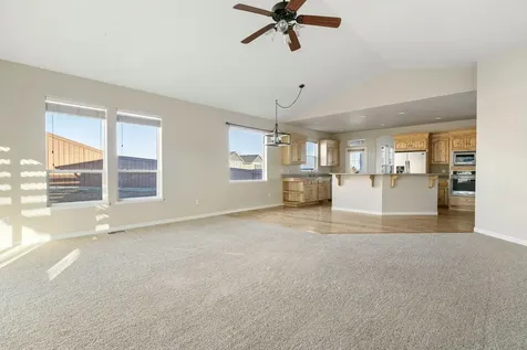 3721 SW Tommy Armour Lane Redmond OR 97756