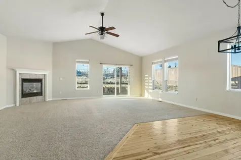 3721 SW Tommy Armour Lane Redmond OR 97756
