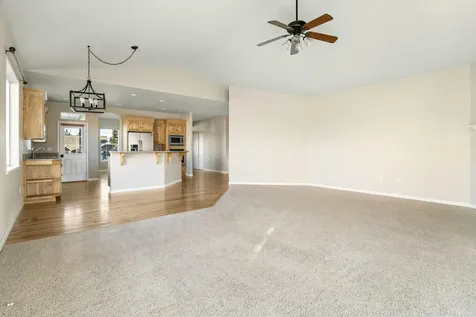 3721 SW Tommy Armour Lane Redmond OR 97756