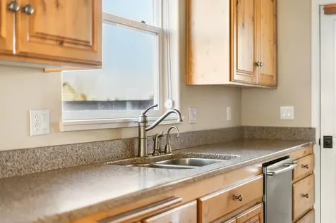 3721 SW Tommy Armour Lane Redmond OR 97756