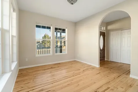 3721 SW Tommy Armour Lane Redmond OR 97756