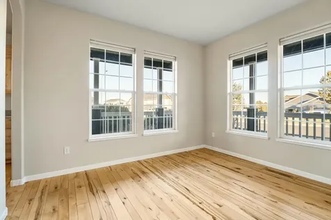 3721 SW Tommy Armour Lane Redmond OR 97756