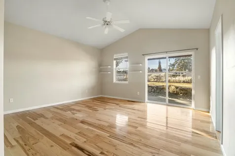 3721 SW Tommy Armour Lane Redmond OR 97756