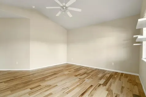 3721 SW Tommy Armour Lane Redmond OR 97756