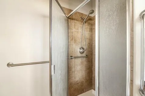 3721 SW Tommy Armour Lane Redmond OR 97756
