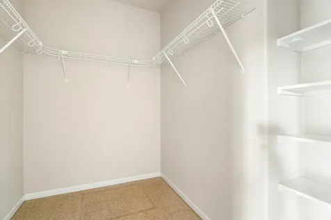 3721 SW Tommy Armour Lane Redmond OR 97756