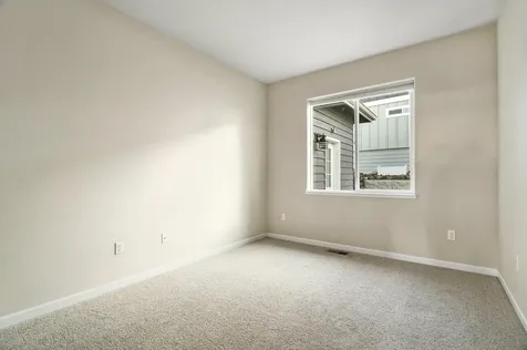 3721 SW Tommy Armour Lane Redmond OR 97756
