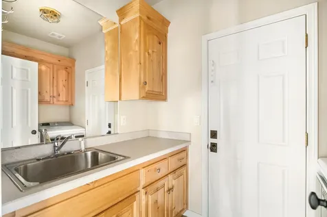 3721 SW Tommy Armour Lane Redmond OR 97756