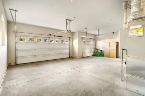 3721 SW Tommy Armour Lane Redmond OR 97756