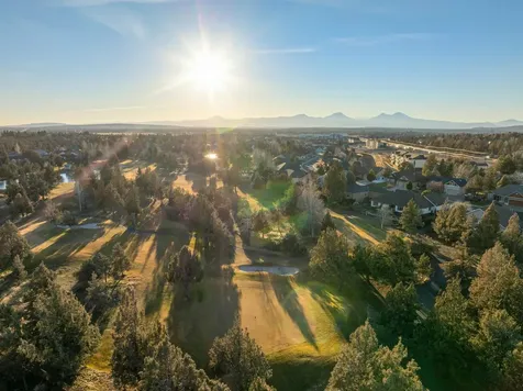 3721 SW Tommy Armour Lane Redmond OR 97756