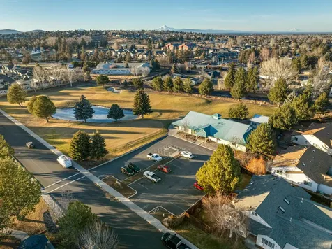 3721 SW Tommy Armour Lane Redmond OR 97756