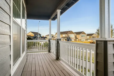 3721 SW Tommy Armour Lane Redmond OR 97756