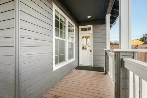 3721 SW Tommy Armour Lane Redmond OR 97756