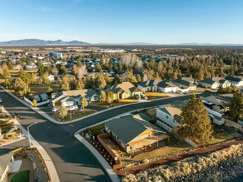 3721 SW Tommy Armour Lane Redmond OR 97756