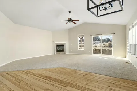 3721 SW Tommy Armour Lane Redmond OR 97756