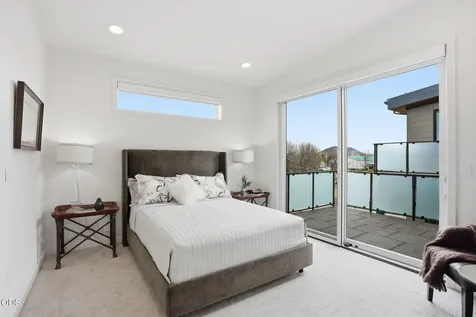 210 SW Log Court Bend OR 97702