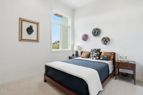 210 SW Log Court Bend OR 97702