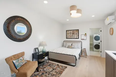 210 SW Log Court Bend OR 97702