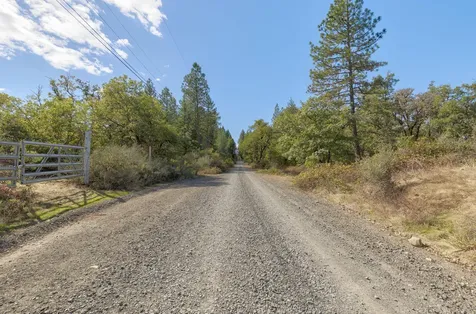 644 Pine Cone Drive Cave Junction OR 97523
