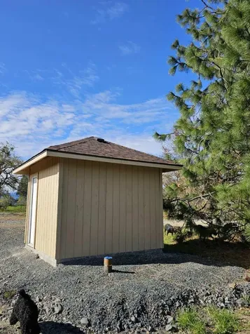 644 Pine Cone Drive Cave Junction OR 97523