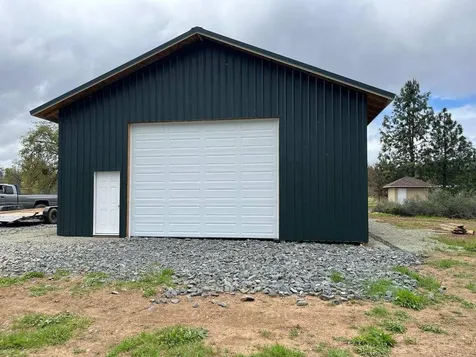 644 Pine Cone Drive Cave Junction OR 97523