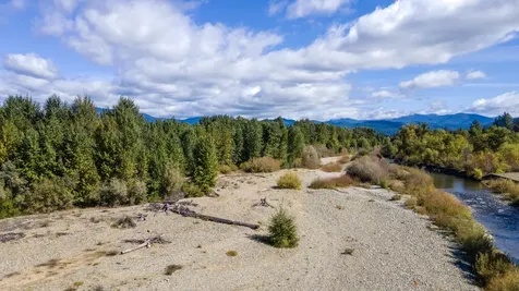 644 Pine Cone Drive Cave Junction OR 97523