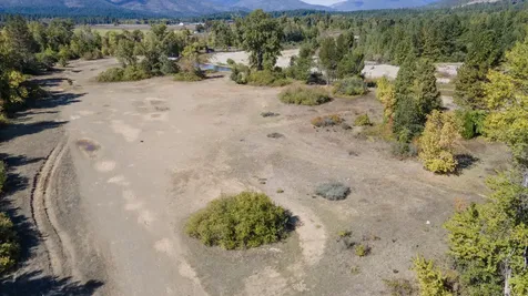 644 Pine Cone Drive Cave Junction OR 97523
