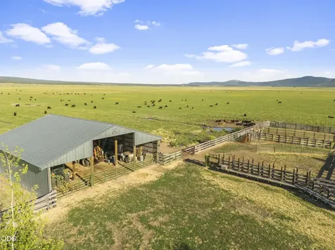 15655 W Langell Valley Road Bonanza OR 97623