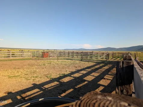 15655 W Langell Valley Road Bonanza OR 97623