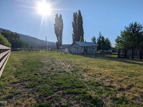 15655 W Langell Valley Road Bonanza OR 97623