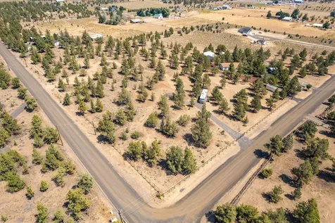 SW Sparrow Drive Terrebonne OR 97760