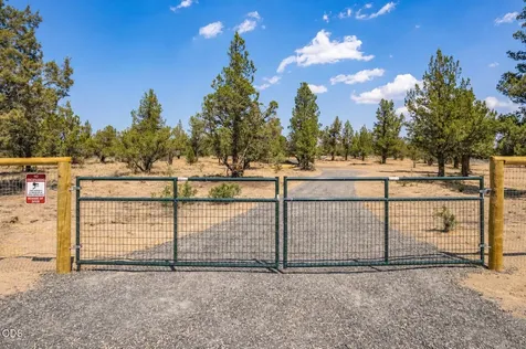 SW Sparrow Drive Terrebonne OR 97760