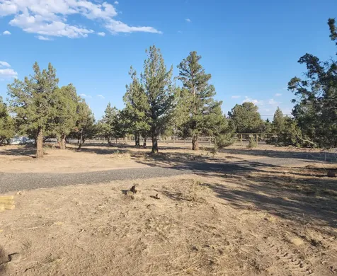 SW Sparrow Drive Terrebonne OR 97760