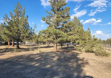 SW Sparrow Drive Terrebonne OR 97760