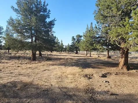 SW Sparrow Drive Terrebonne OR 97760