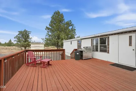 13005 SW Airstrip Lane Culver OR 97734