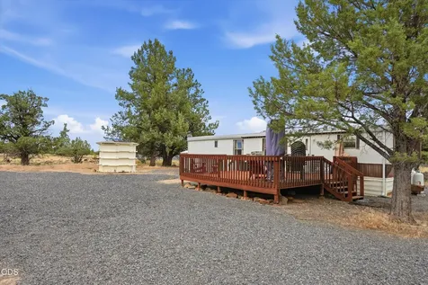 13005 SW Airstrip Lane Culver OR 97734
