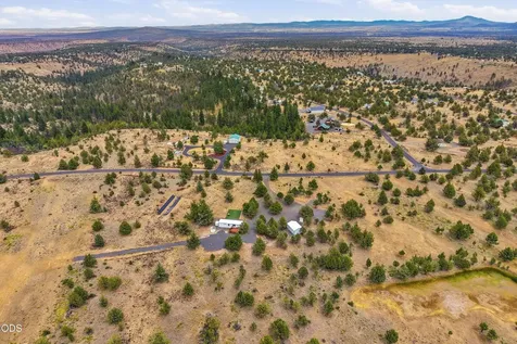 13005 SW Airstrip Lane Culver OR 97734