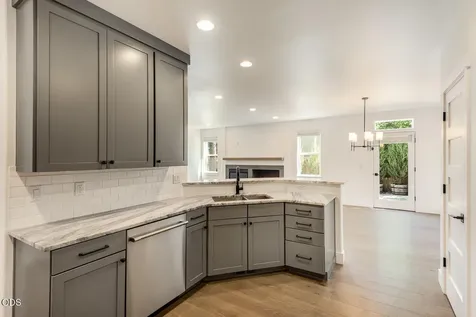1641 W Hill Avenue Sisters OR 97759