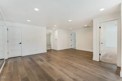 1641 W Hill Avenue Sisters OR 97759