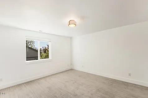 1641 W Hill Avenue Sisters OR 97759