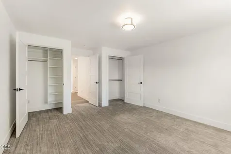 1641 W Hill Avenue Sisters OR 97759