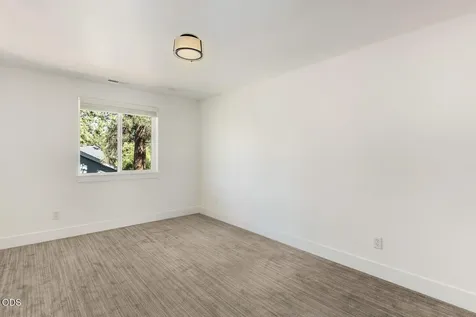 1641 W Hill Avenue Sisters OR 97759