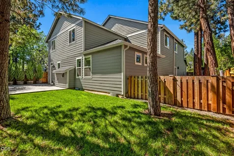 1641 W Hill Avenue Sisters OR 97759